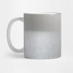 Oceanic Mug